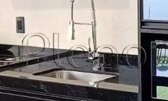 Imagem: Sobrado à venda em Indaiatuba, Jardim Paulista