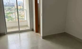 Imagem 4: Apartamento a venda com 3 suítes no Arte Life Residência Setor Universitário