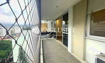 Imagem 4: Apartamento - Padrão / Residencial / Ipanema