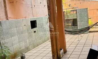 Imagem 7: Casa na Ronda Casa com 3 dormitórios