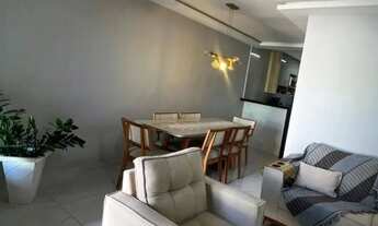 Imagem 2: Casa a venda no Tapanã