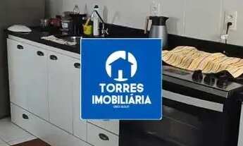 Imagem 2: Rio do Ouro - Apartamento de 2 quartos no Jardim Pendotiba