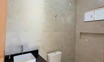 Imagem 5: CASA NA COHAMA Casa com 2 dormitórios