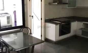 Imagem 7: Apartamento a venda na Saturnino de Brito na Praia do canto, Frente para o Mar