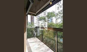 Imagem 6: Apartamento à Venda - Panamby, 2 Quartos, 75 m2