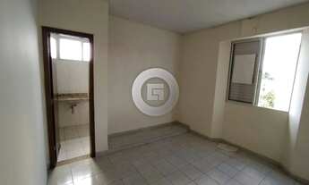 Imagem 3: Aluguel de Apartamento no Bairro São José em Montes Claros-MG