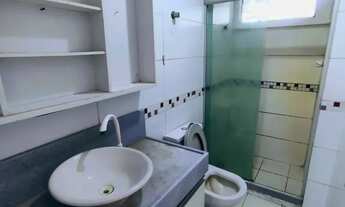 Imagem 7: LOCALIZAÇÃO ESTRATÉGICA, ONDE VOCÊ ESTARÁ PERTINHO DE TUDO