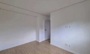 Imagem 4: Apartamento para aluguel, 2 quartos, 2 suítes, 2 vagas, Buritis - Belo Horizonte/MG