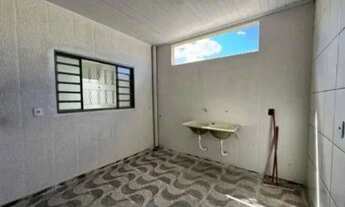 Imagem 2: 03-Casa no Bequimão