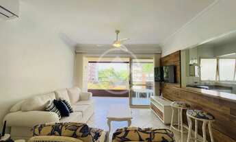 Imagem 2: Módulo 06 - Edifício Rio das Pedras codigo: 115834