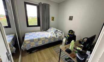 Imagem 5: Apartamento com 3 quartos à venda, 75 m² por R$ 540.000 - Parque Residencial Eloy Chaves