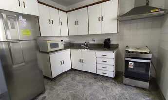 Imagem 10: Excelente Apartamento à venda no coração da Praia