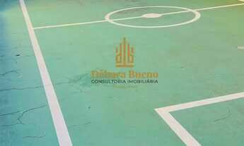 Imagem 4: Guilhermina,2dorm,1suite,1vaga,sacada gourmet,planejados,100m² espetacular