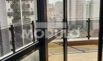 Imagem: Apartamento residencial para locação no