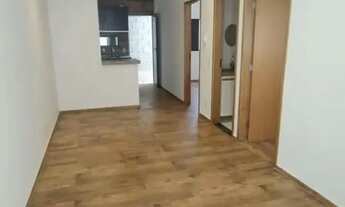 Imagem: Casa geminada para locação, Jardim Canadá