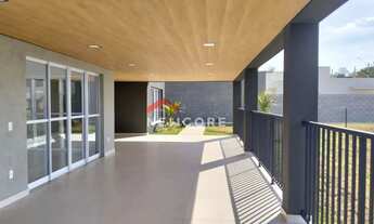 Imagem 5: Casa de condomínio em Rua Professora Célia Cangro Marques Mendes - Alto da Boa Vista - Sor