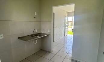 Imagem: Casa para venda com 2 dormitórios e 2 vagas