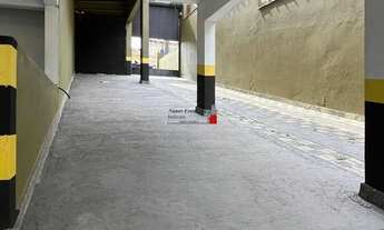 Imagem 7: Galpão Comercial para Locação em São Paulo-SP, Bairro Limão: 3 Salas, 9 Banheiros, 25 Vaga