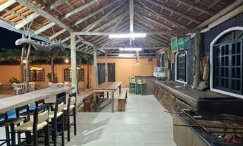 Imagem 3: CHÁCARA DESCANSO RURAL