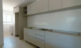 Imagem 5: Apartamento de 135m² com 3 quartos sendo 1 suíte no Campeche