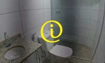 Imagem 2: Locação de Kitnet em Belo Horizonte-MG, bairro Ouro Preto