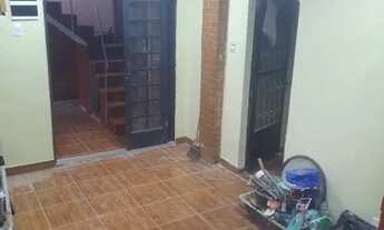 Imagem 7: Casa em Nova Iguaçu de dois quartos para alugar