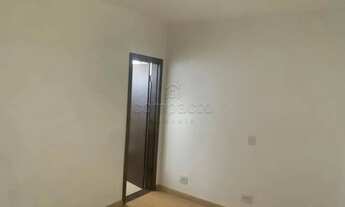 Imagem 7: Casa comercial para aluguel tem 250 metros quadrados com 9 salas - Jardim Europa