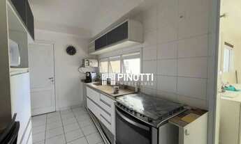 Imagem 14: Apartamento para Alugar no Domo Home- Centro de São Bernardo do Campo