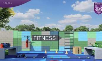 Imagem 6: MINHA CASA MINHA VIDA & MORAR BEM - Santa Luzia - Igarassu - PE