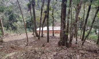 Imagem 4: Achou luz oficial internet fibra água por gravidade 30 de entrada