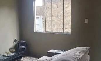 Imagem 2: Casa a venda 2 quartos com cobertura Pires