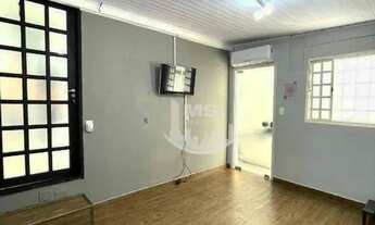 Imagem 5: Sala para alugar, 35 m² por R$ 1.890,00/mês - Cambuí - Campinas/SP