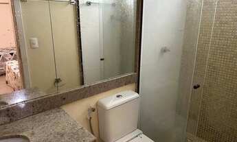 Imagem 15: APARTAMENTO RESIDENCIAL em GUARAPARI - ES, PRAIA DO MORRO