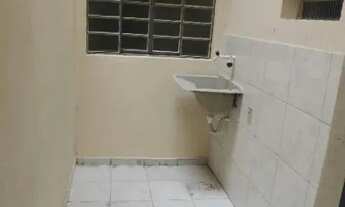 Imagem 7: Casa para venda tem 56 metros quadrados com 2 quartos em Monte Serrat - Itaguaí - RJ