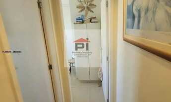 Imagem 5: Apartamento 2 Quartos para Venda em Salvador, ARMAÇÃO, 2 dormitórios, 1 suíte, 3 banheiros