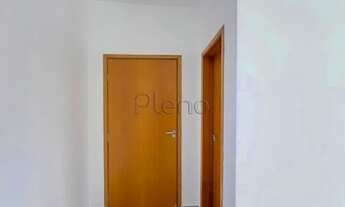 Imagem 6: Salão para alugar em Campinas, Nova Campinas, com 352 m²