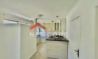 Imagem 6: Apartamento em Rua Lagoinha - Petrópolis - Porto Alegre/RS