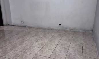 Imagem 7: Casa pra alugar jd Petropolis Cotia