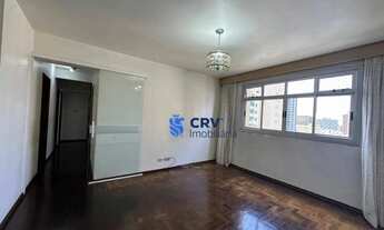 Imagem 3: Apartamento com 3 dormitórios à venda, 102 m² por R$ 380.000,00 - Centro - Londrina/PR