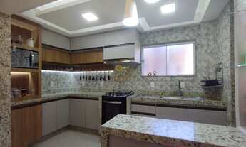 Imagem 7: Apartamento para Venda em Teresópolis, Caxanga, 3 dormitórios, 1 suíte, 2 banheiros, 1 vag