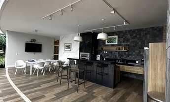 Imagem 5: Vendo Magnífico AP em Juazeiro!