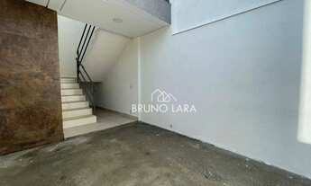 Imagem 4: Casa à venda em Betim/MG - Bairro Itacolomi