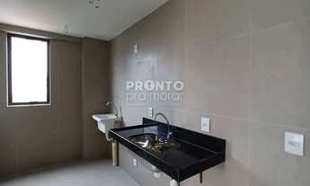 Imagem 2: Apartamento charmoso 1 quarto na Zona Sul