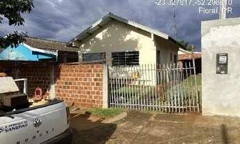 Imagem: Oportunidade Única em FLORAI - PR Tipo