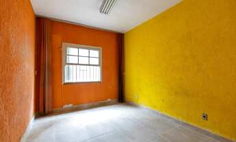 Imagem 4: Apartamento para venda em Santana com 6 quartos , 300m²