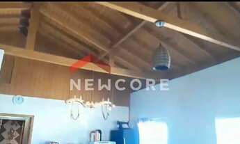 Imagem 3: Casa em Rua Joao Francisco vargas - Nova Brasilia - Imbituba/SC