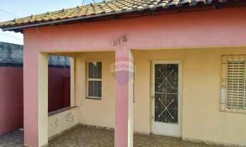 Imagem 3: Casa de 4 quartos com terreno de 450 m² à venda por R$ 339.999,00 no Bairro Cubatão em Ita