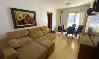 Imagem 2: Apartamento 2 quartos para locação em Canela