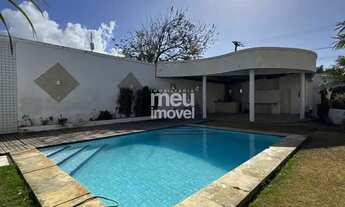 Imagem 2: Apartamento 82m2 - 3 quartos / 2 suites por R$285 mil no Araçagy - São José de Ribamar