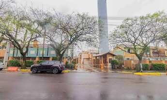 Imagem: Imóvel para venda com 84 metros quadrados